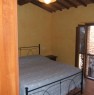 foto 0 - Appartamento arredato nel Castello di Ilci a Todi a Perugia in Affitto